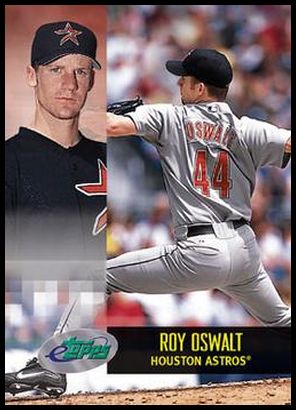 69 Roy Oswalt